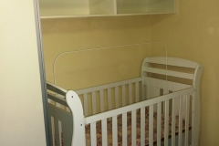 Quarto-Bebe1