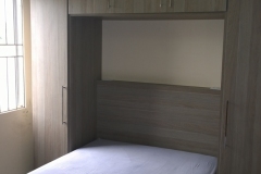 quarto-casal-cor-Carvalho-Leggero1