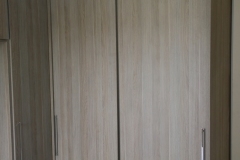 quarto-casal-cor-Carvalho-Leggero2