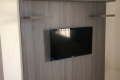 quarto-casal-cor-Carvalho-Leggero3