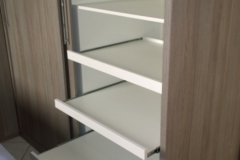 quarto-casal-cor-Carvalho-Leggero4