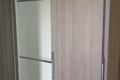 quarto-casal-cor-Carvalho-Leggero5