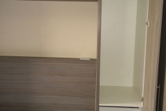 quarto-casal-cor-Carvalho-Leggero6