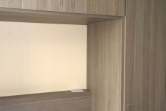 quarto-casal-cor-Carvalho-Leggero7