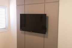 Quarto-casal-cor-griscama-com-gavetas8