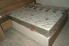 quarto-casal-cor-nogal-terracota1