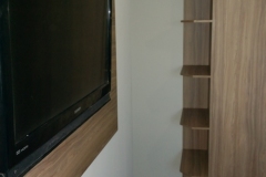 quarto-casal-cor-nogal-terracota11