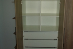 quarto-casal-cor-nogal-terracota12