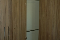 quarto-casal-cor-nogal-terracota14