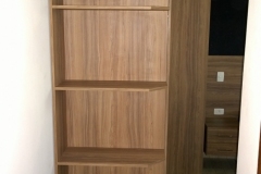 quarto-casal-cor-nogal-terracota15
