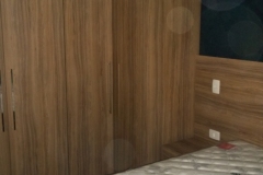 quarto-casal-cor-nogal-terracota3