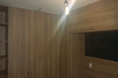 quarto-casal-cor-nogal-terracota4