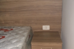 quarto-casal-cor-nogal-terracota6