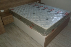 quarto-casal-cor-nogal-terracota7