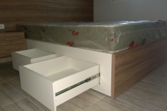 quarto-casal-cor-nogal-terracota9