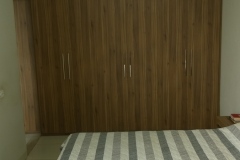 quarto-casal-cor-Nogueira-Cadiz3