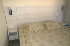 quarto-casal-cor-nordic2