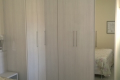 quarto-casal-cor-nordic3
