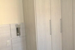 quarto-casal-cor-nordic4