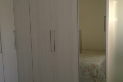 quarto-casal-cor-nordic5
