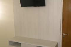 quarto-casal-cor-nordic6