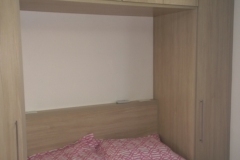 quarto-casal-MRV-cor-ciliegio1