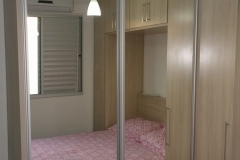 quarto-casal-MRV-cor-ciliegio2