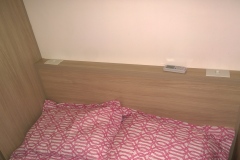 quarto-casal-MRV-cor-ciliegio3