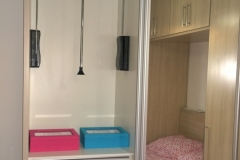 quarto-casal-MRV-cor-ciliegio4
