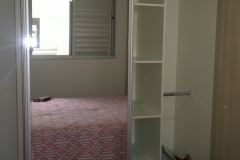quarto-casal-MRV-cor-ciliegio5