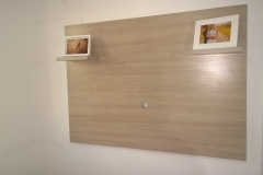 quarto-casal-MRV-cor-ciliegio6