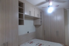 quarto-casal6