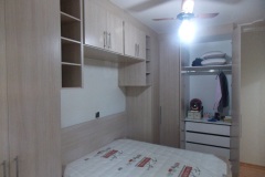 quarto-casal7