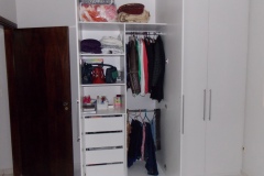 Quarto-duas-irmas-comoda-sapateira5