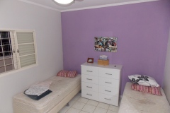 Quarto-duas-irmas-comoda-sapateira8