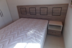 quarto-jovem1
