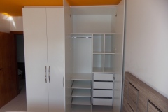 quarto-jovem10