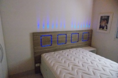 quarto-jovem11
