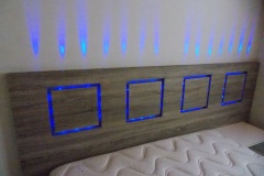 quarto-jovem12