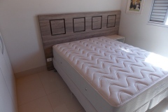 quarto-jovem2