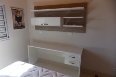 quarto-jovem3