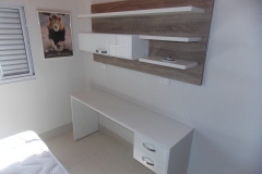 quarto-jovem4