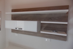 quarto-jovem5