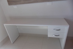 quarto-jovem6