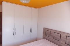 quarto-jovem7