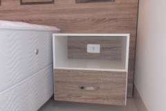 quarto-jovem8