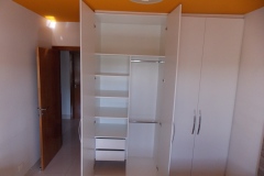 quarto-jovem9