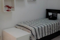 quarto-juvenil-branco-22