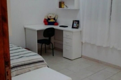 quarto-juvenil-branco-23