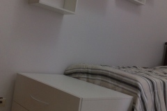 quarto-juvenil-branco-25